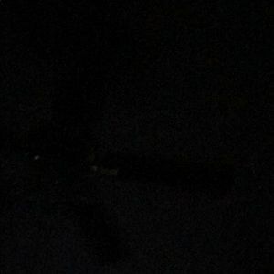 Meet your Posher, Dylan